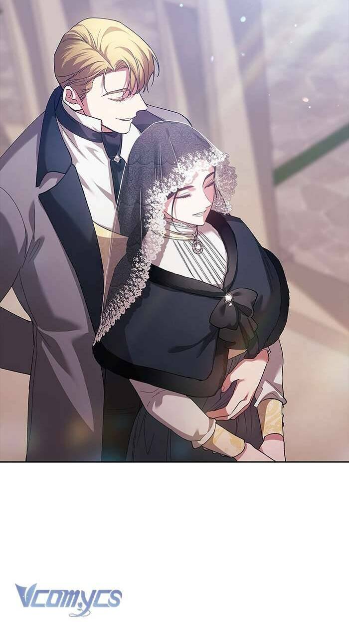 Cuộc Hôn Nhân Này Dù Sao Cũng Sẽ Tan Vỡ Mà Thôi Chapter 61 - Trang 2