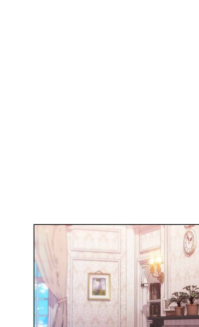 Cuộc Hôn Nhân Này Dù Sao Cũng Sẽ Tan Vỡ Mà Thôi Chapter 61 - Trang 2