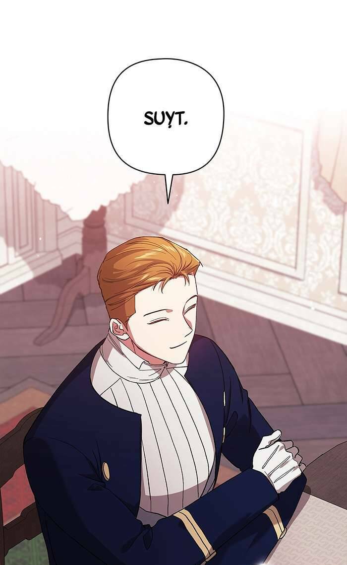 Cuộc Hôn Nhân Này Dù Sao Cũng Sẽ Tan Vỡ Mà Thôi Chapter 61 - Trang 2