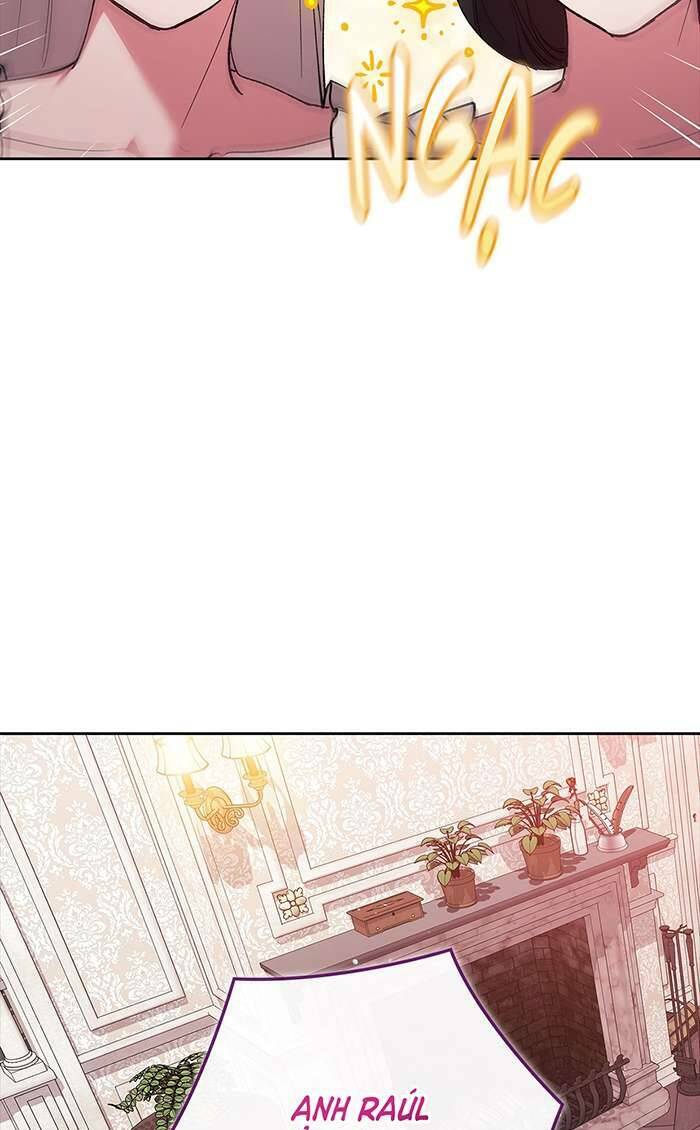 Cuộc Hôn Nhân Này Dù Sao Cũng Sẽ Tan Vỡ Mà Thôi Chapter 61 - Trang 2