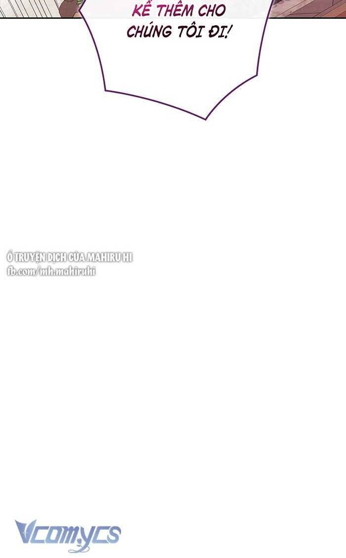 Cuộc Hôn Nhân Này Dù Sao Cũng Sẽ Tan Vỡ Mà Thôi Chapter 61 - Trang 2