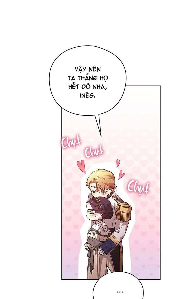 Cuộc Hôn Nhân Này Dù Sao Cũng Sẽ Tan Vỡ Mà Thôi Chapter 61 - Trang 2