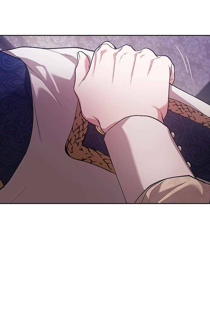 Cuộc Hôn Nhân Này Dù Sao Cũng Sẽ Tan Vỡ Mà Thôi Chapter 61 - Trang 2