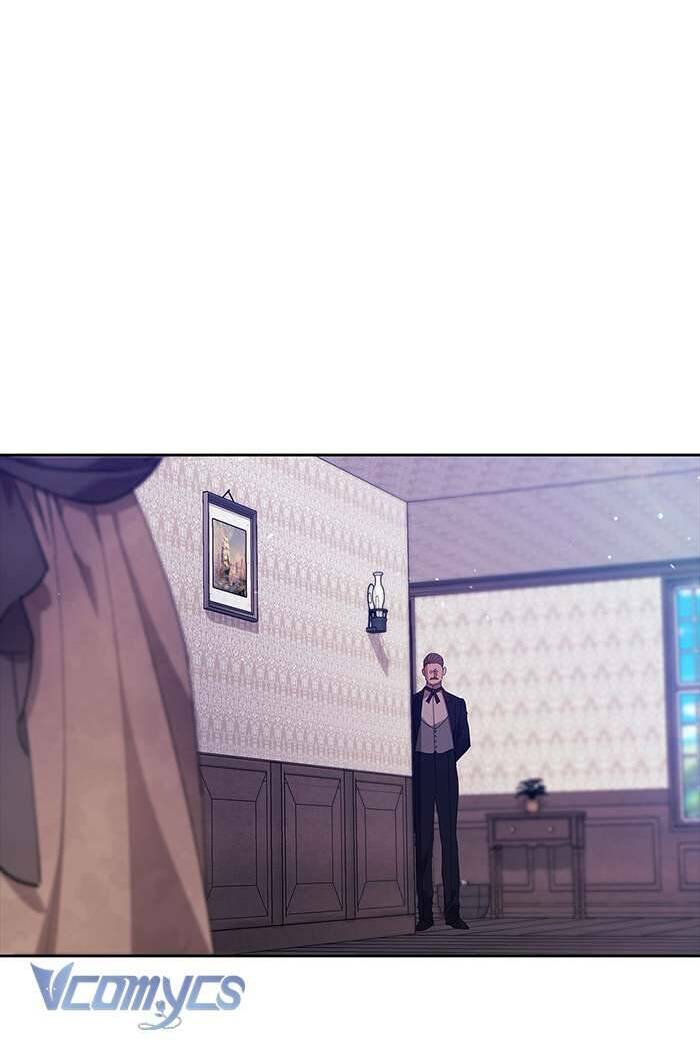 Cuộc Hôn Nhân Này Dù Sao Cũng Sẽ Tan Vỡ Mà Thôi Chapter 61 - Trang 2