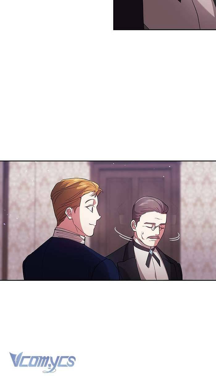 Cuộc Hôn Nhân Này Dù Sao Cũng Sẽ Tan Vỡ Mà Thôi Chapter 61 - Trang 2