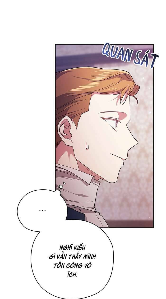 Cuộc Hôn Nhân Này Dù Sao Cũng Sẽ Tan Vỡ Mà Thôi Chapter 61 - Trang 2