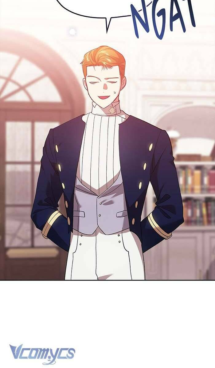 Cuộc Hôn Nhân Này Dù Sao Cũng Sẽ Tan Vỡ Mà Thôi Chapter 61 - Trang 2