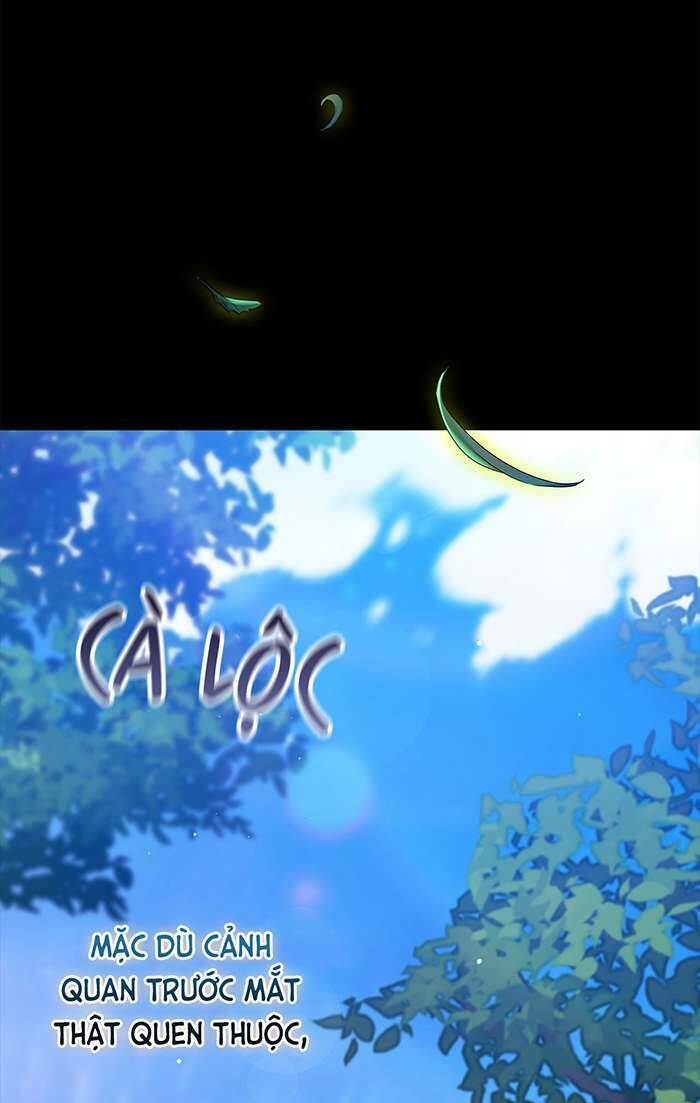 Cuộc Hôn Nhân Này Dù Sao Cũng Sẽ Tan Vỡ Mà Thôi Chapter 62 - Trang 2