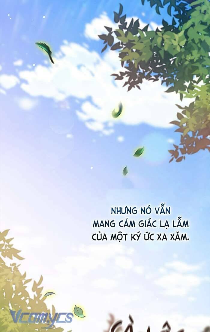 Cuộc Hôn Nhân Này Dù Sao Cũng Sẽ Tan Vỡ Mà Thôi Chapter 62 - Trang 2