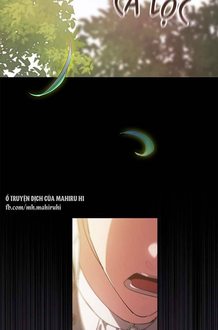 Cuộc Hôn Nhân Này Dù Sao Cũng Sẽ Tan Vỡ Mà Thôi Chapter 62 - Trang 2