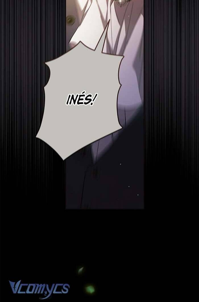 Cuộc Hôn Nhân Này Dù Sao Cũng Sẽ Tan Vỡ Mà Thôi Chapter 62 - Trang 2