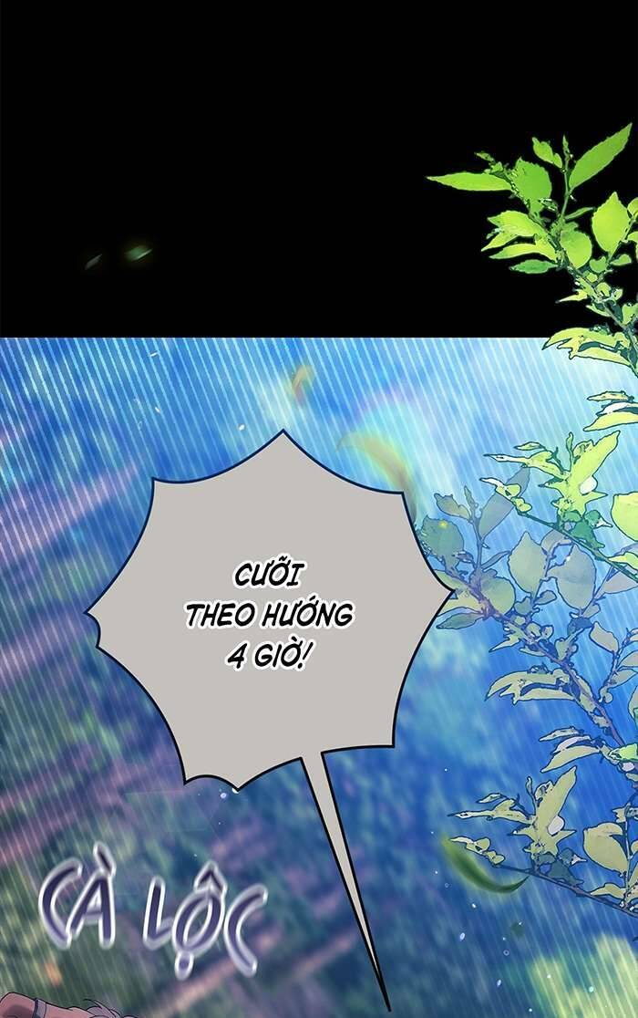 Cuộc Hôn Nhân Này Dù Sao Cũng Sẽ Tan Vỡ Mà Thôi Chapter 62 - Trang 2