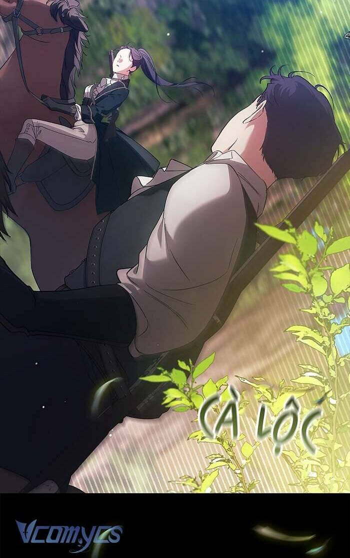 Cuộc Hôn Nhân Này Dù Sao Cũng Sẽ Tan Vỡ Mà Thôi Chapter 62 - Trang 2