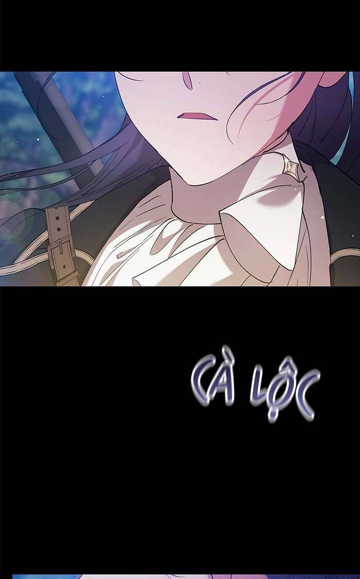 Cuộc Hôn Nhân Này Dù Sao Cũng Sẽ Tan Vỡ Mà Thôi Chapter 62 - Trang 2