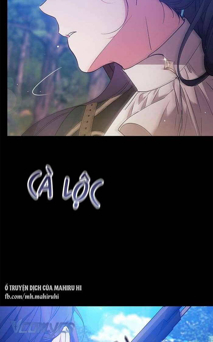 Cuộc Hôn Nhân Này Dù Sao Cũng Sẽ Tan Vỡ Mà Thôi Chapter 62 - Trang 2