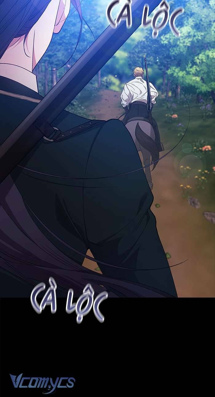 Cuộc Hôn Nhân Này Dù Sao Cũng Sẽ Tan Vỡ Mà Thôi Chapter 62 - Trang 2