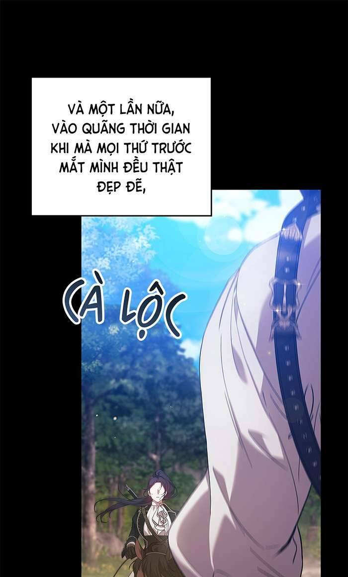 Cuộc Hôn Nhân Này Dù Sao Cũng Sẽ Tan Vỡ Mà Thôi Chapter 62 - Trang 2