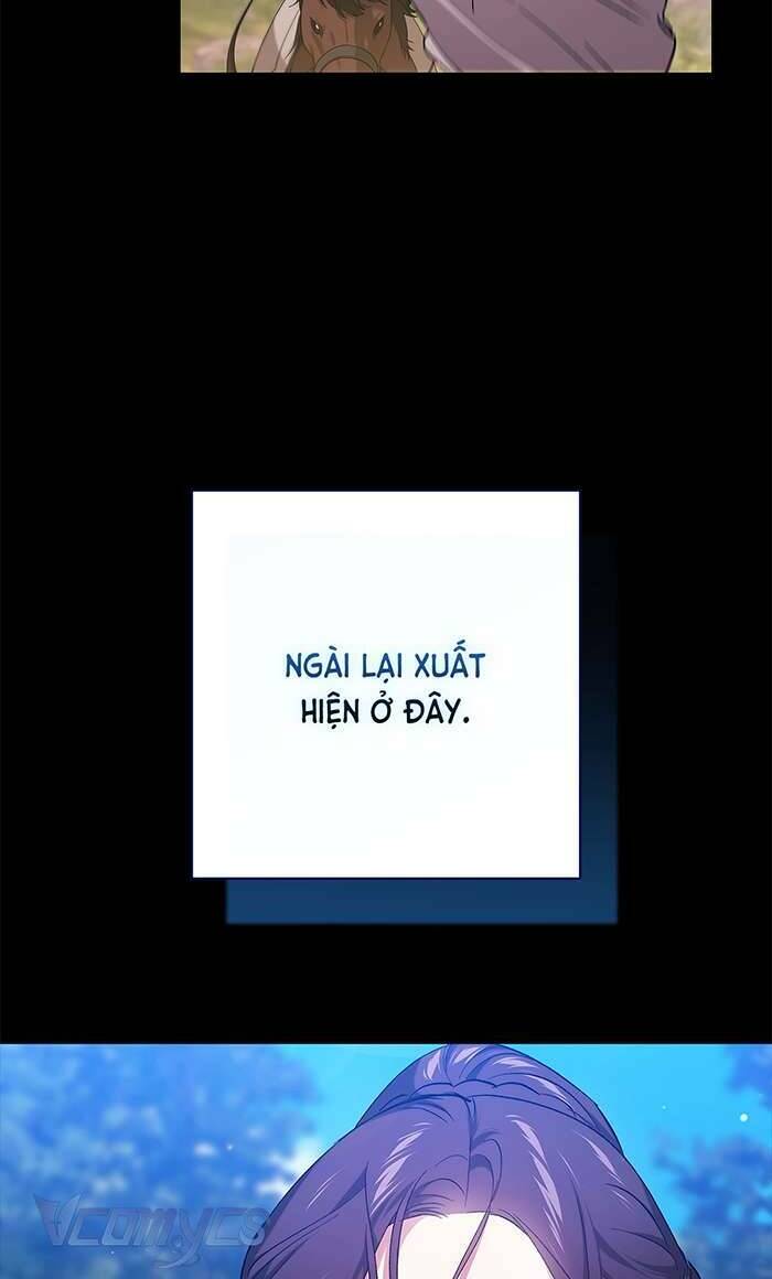 Cuộc Hôn Nhân Này Dù Sao Cũng Sẽ Tan Vỡ Mà Thôi Chapter 62 - Trang 2