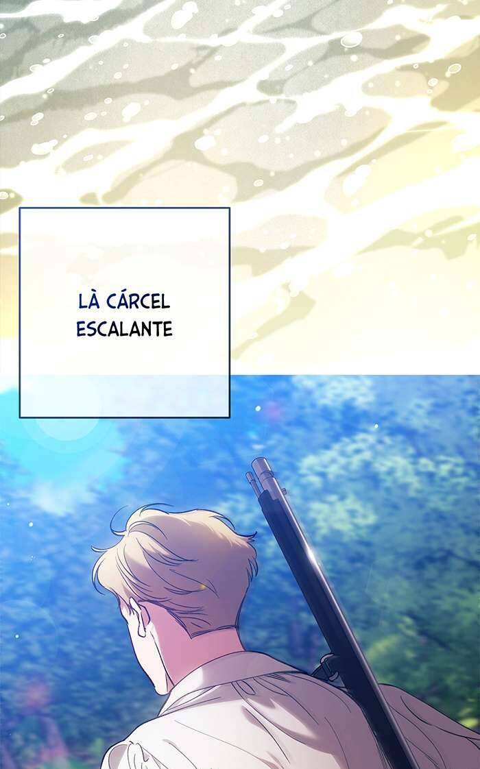 Cuộc Hôn Nhân Này Dù Sao Cũng Sẽ Tan Vỡ Mà Thôi Chapter 62 - Trang 2