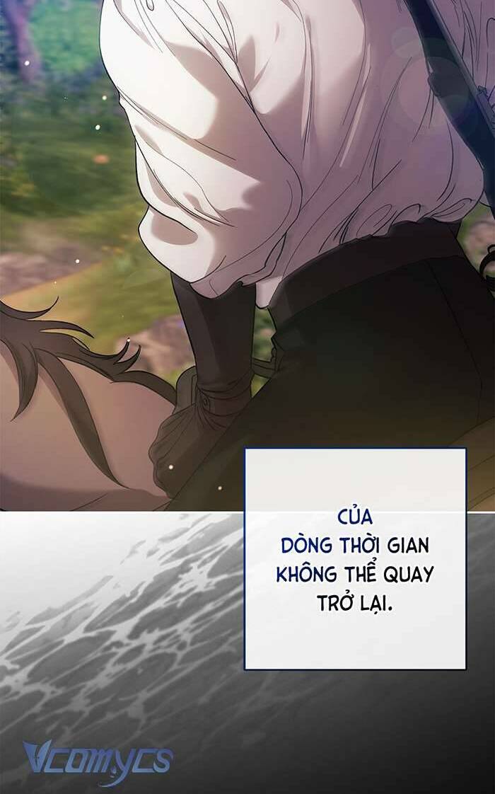 Cuộc Hôn Nhân Này Dù Sao Cũng Sẽ Tan Vỡ Mà Thôi Chapter 62 - Trang 2