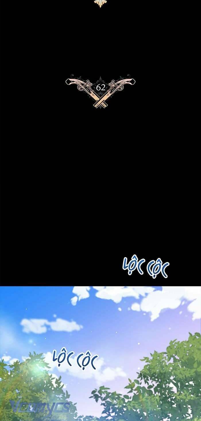 Cuộc Hôn Nhân Này Dù Sao Cũng Sẽ Tan Vỡ Mà Thôi Chapter 62 - Trang 2