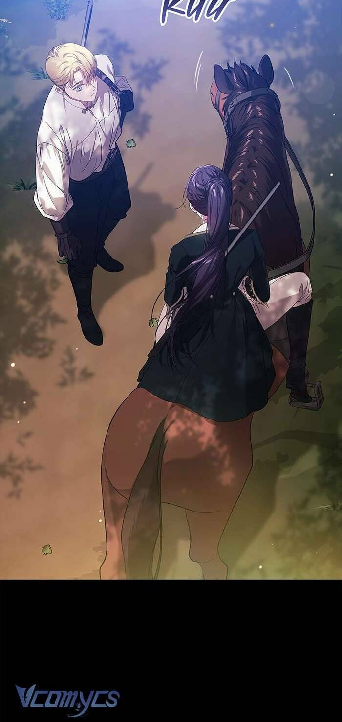 Cuộc Hôn Nhân Này Dù Sao Cũng Sẽ Tan Vỡ Mà Thôi Chapter 62 - Trang 2