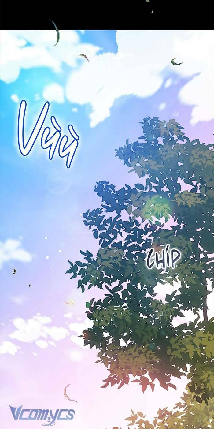 Cuộc Hôn Nhân Này Dù Sao Cũng Sẽ Tan Vỡ Mà Thôi Chapter 62 - Trang 2