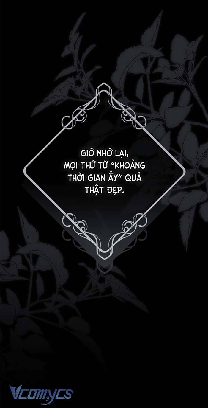 Cuộc Hôn Nhân Này Dù Sao Cũng Sẽ Tan Vỡ Mà Thôi Chapter 62 - Trang 2