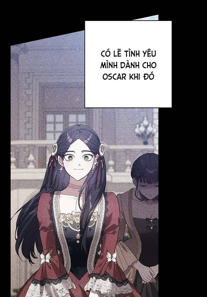 Cuộc Hôn Nhân Này Dù Sao Cũng Sẽ Tan Vỡ Mà Thôi Chapter 62 - Trang 2