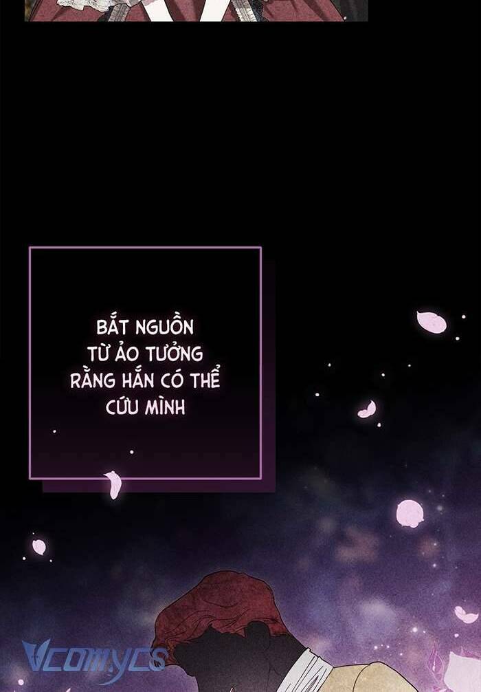 Cuộc Hôn Nhân Này Dù Sao Cũng Sẽ Tan Vỡ Mà Thôi Chapter 62 - Trang 2