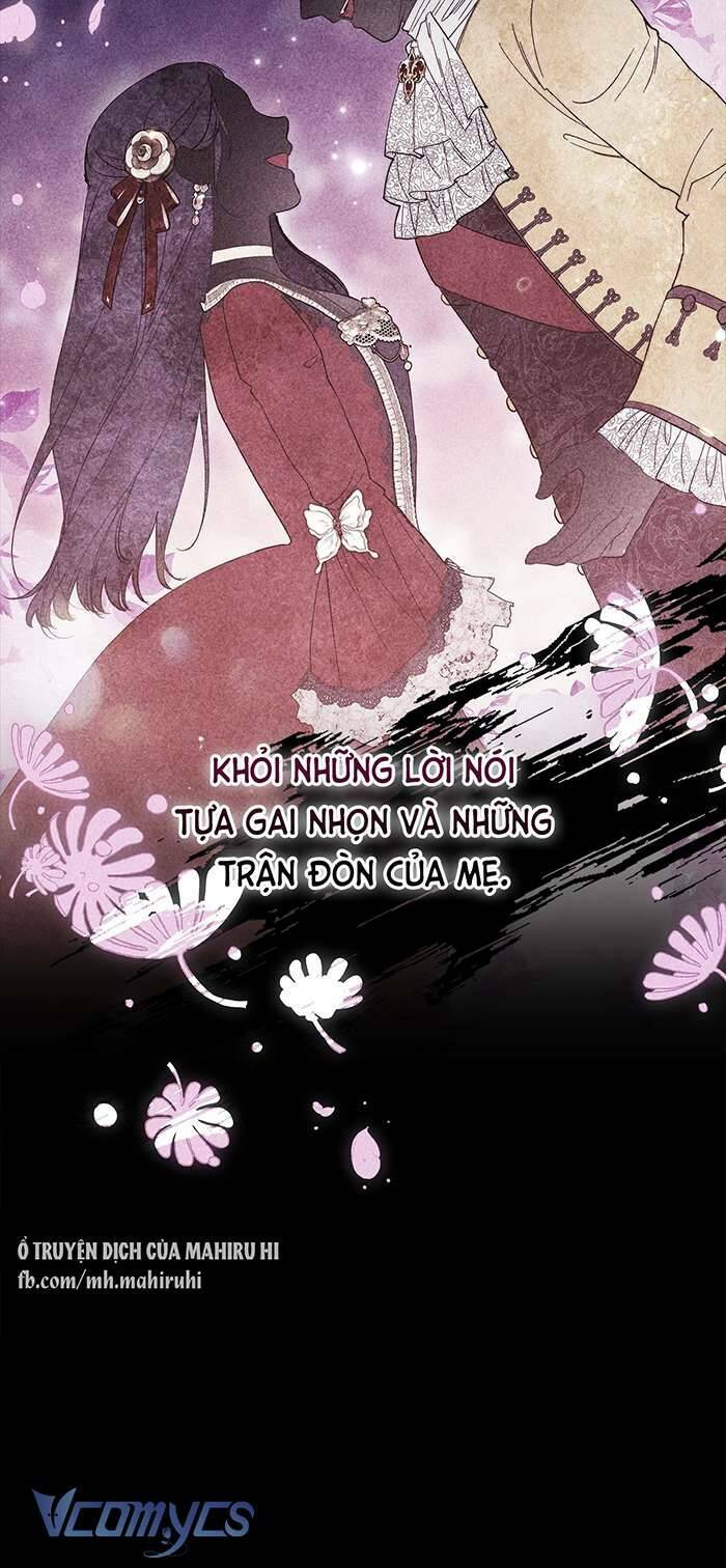 Cuộc Hôn Nhân Này Dù Sao Cũng Sẽ Tan Vỡ Mà Thôi Chapter 62 - Trang 2