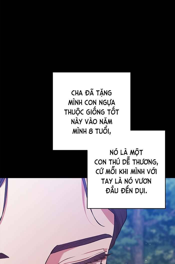 Cuộc Hôn Nhân Này Dù Sao Cũng Sẽ Tan Vỡ Mà Thôi Chapter 62 - Trang 2