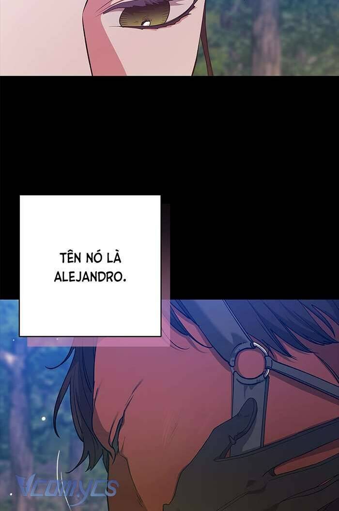 Cuộc Hôn Nhân Này Dù Sao Cũng Sẽ Tan Vỡ Mà Thôi Chapter 62 - Trang 2