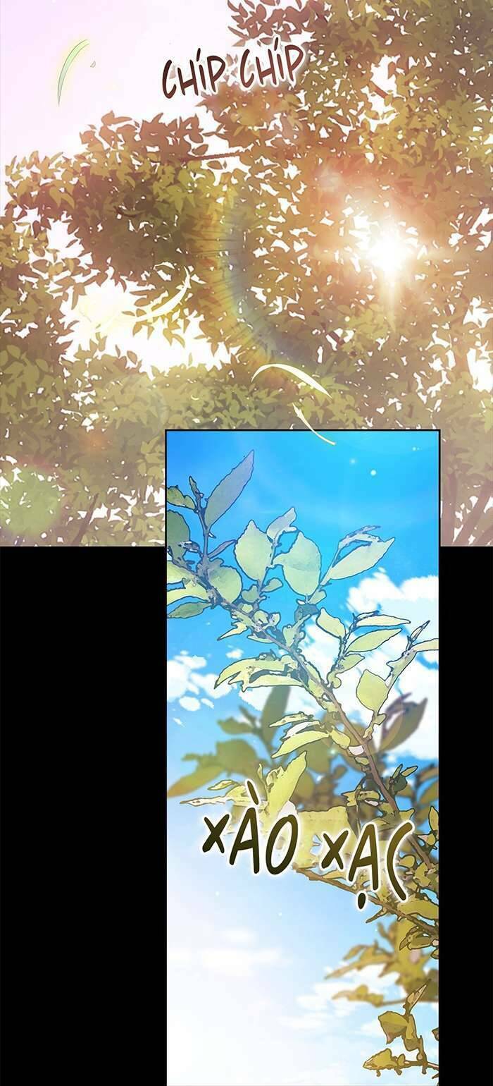 Cuộc Hôn Nhân Này Dù Sao Cũng Sẽ Tan Vỡ Mà Thôi Chapter 62 - Trang 2