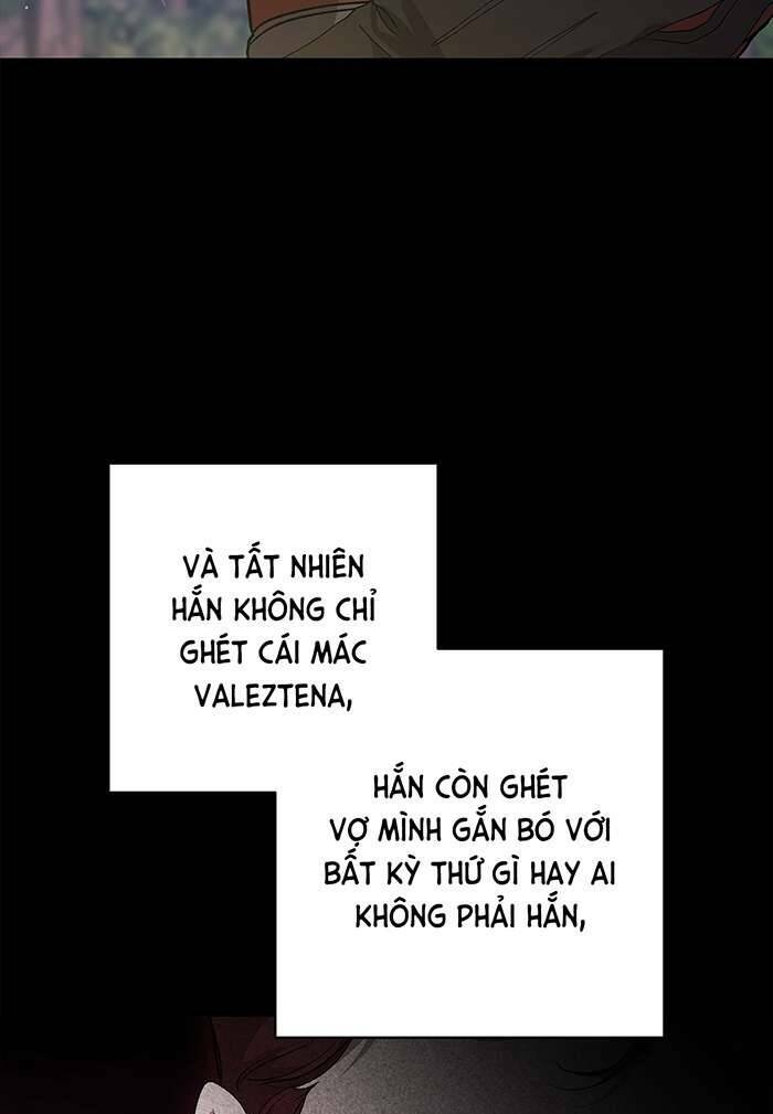 Cuộc Hôn Nhân Này Dù Sao Cũng Sẽ Tan Vỡ Mà Thôi Chapter 62 - Trang 2