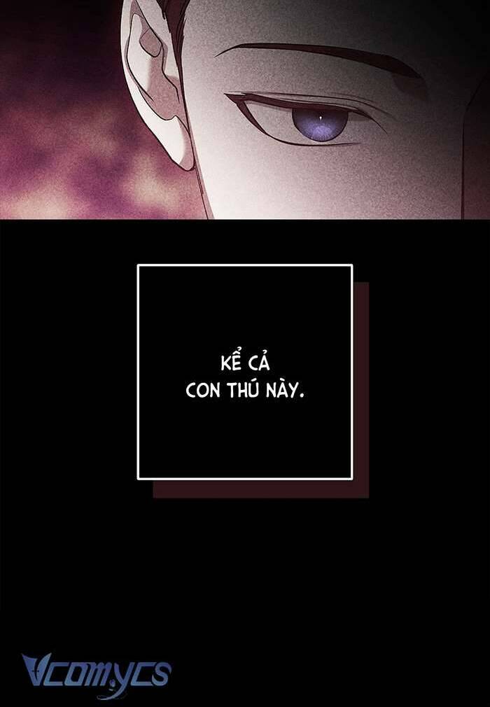 Cuộc Hôn Nhân Này Dù Sao Cũng Sẽ Tan Vỡ Mà Thôi Chapter 62 - Trang 2