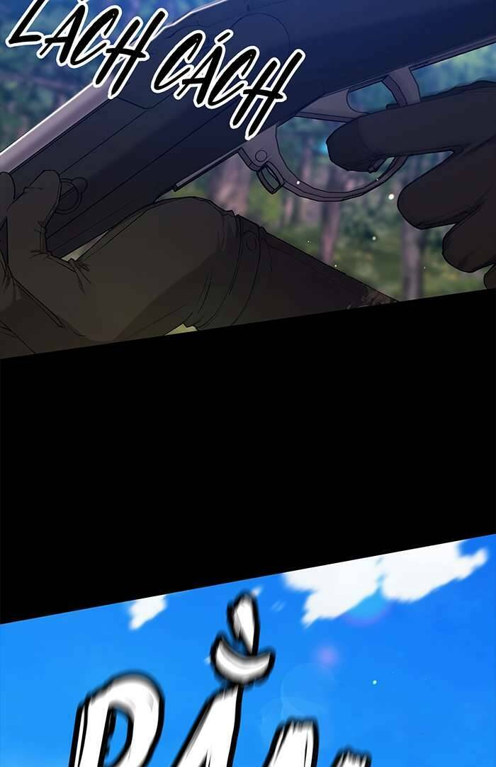 Cuộc Hôn Nhân Này Dù Sao Cũng Sẽ Tan Vỡ Mà Thôi Chapter 62 - Trang 2