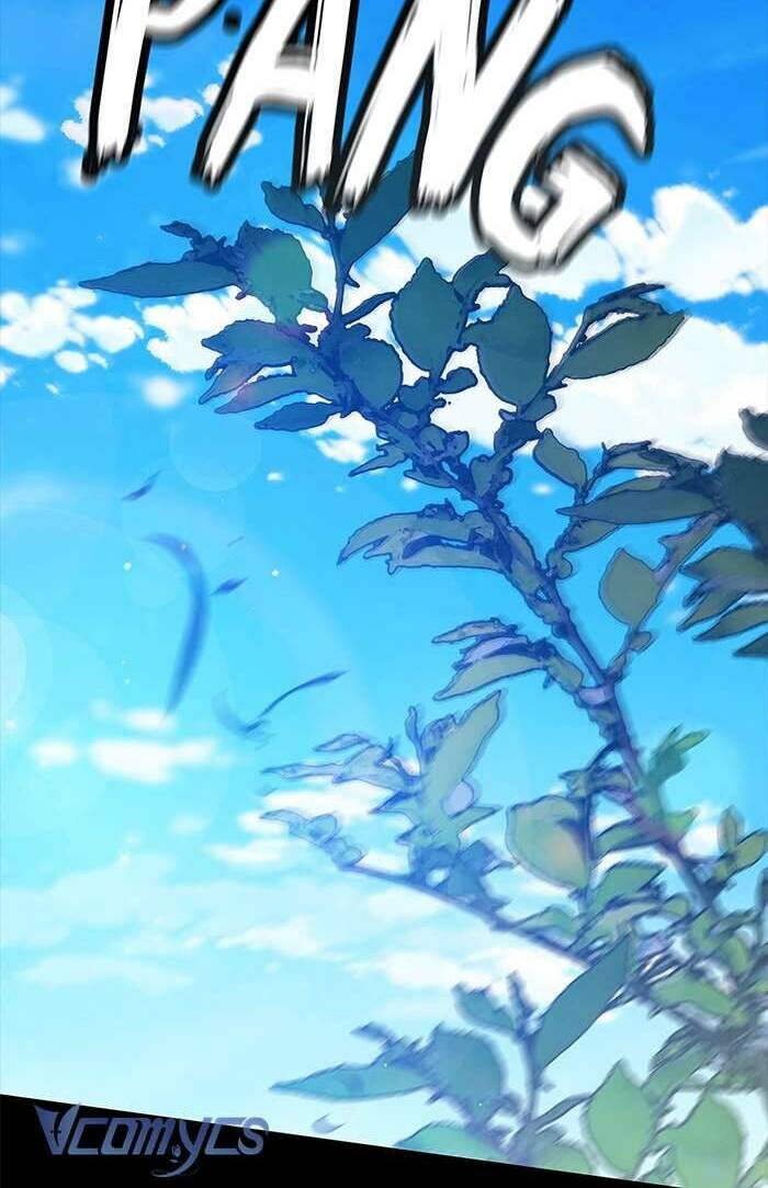 Cuộc Hôn Nhân Này Dù Sao Cũng Sẽ Tan Vỡ Mà Thôi Chapter 62 - Trang 2