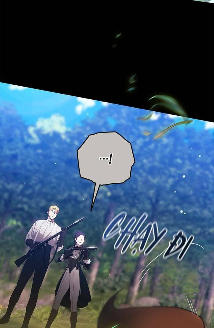 Cuộc Hôn Nhân Này Dù Sao Cũng Sẽ Tan Vỡ Mà Thôi Chapter 62 - Trang 2