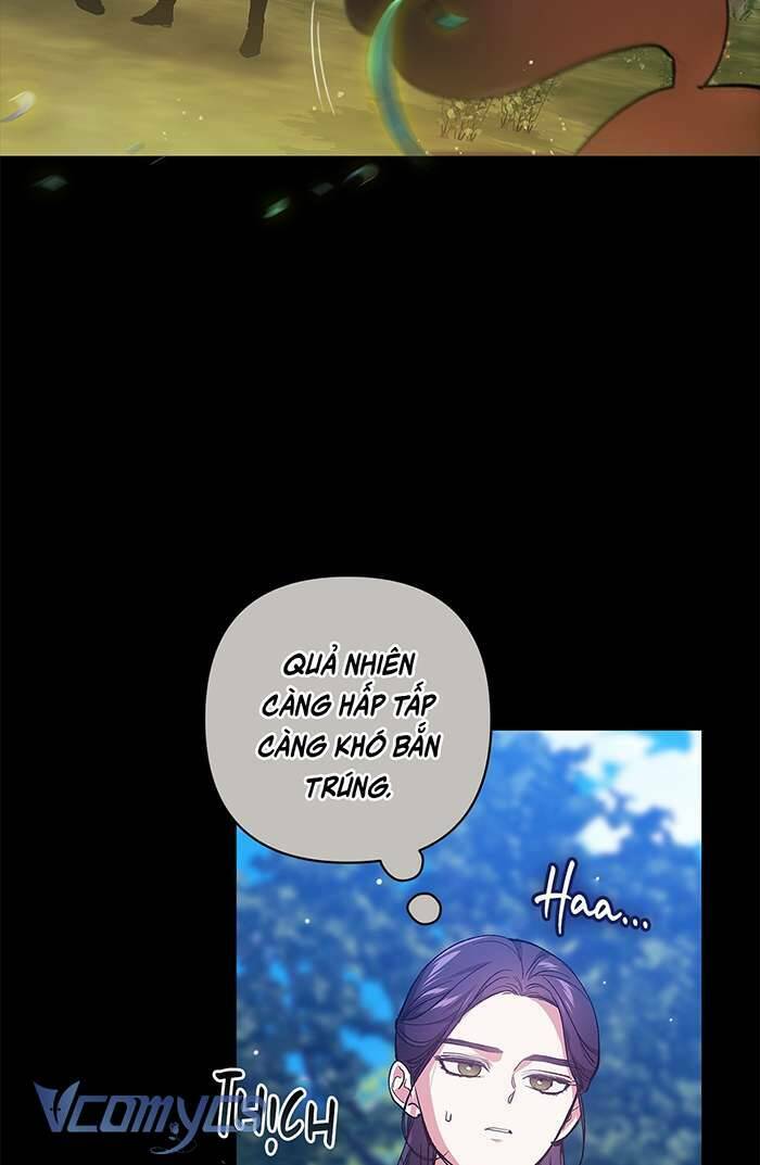 Cuộc Hôn Nhân Này Dù Sao Cũng Sẽ Tan Vỡ Mà Thôi Chapter 62 - Trang 2