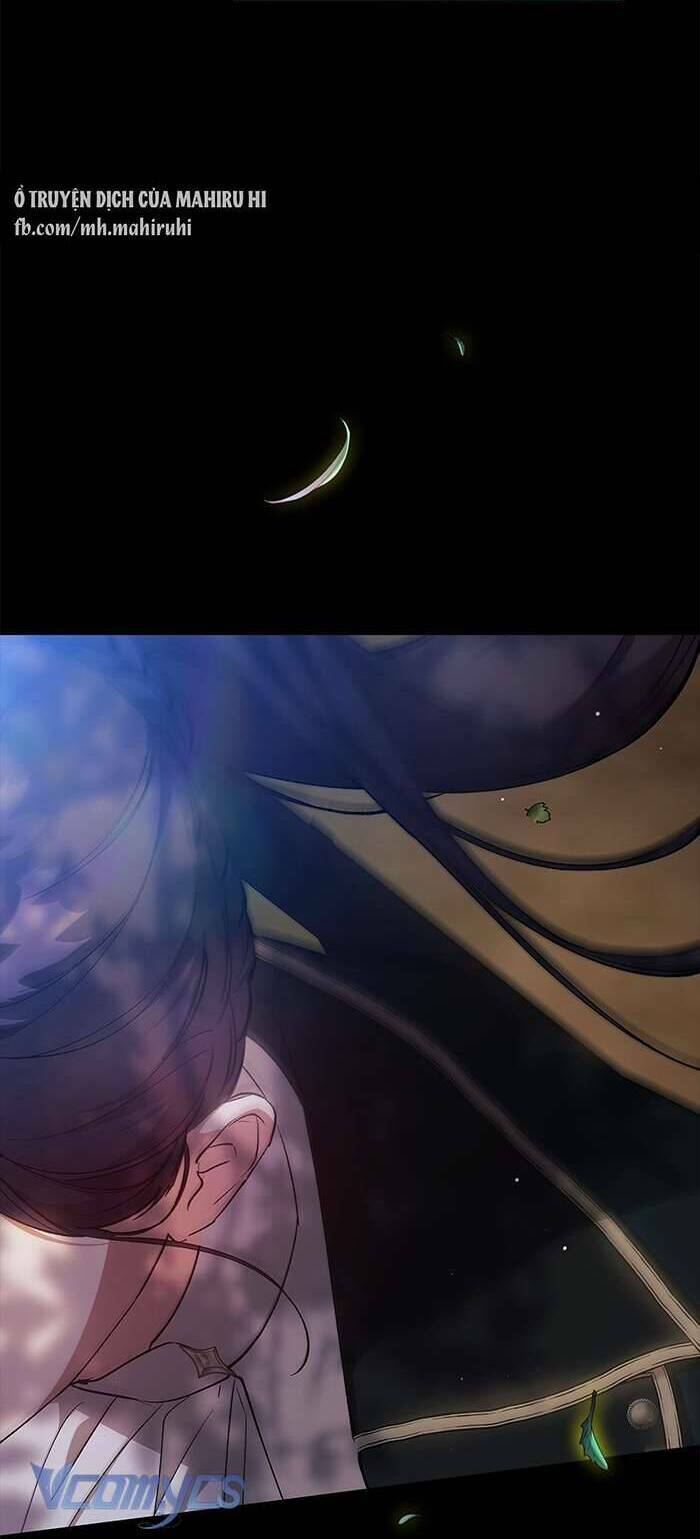 Cuộc Hôn Nhân Này Dù Sao Cũng Sẽ Tan Vỡ Mà Thôi Chapter 62 - Trang 2