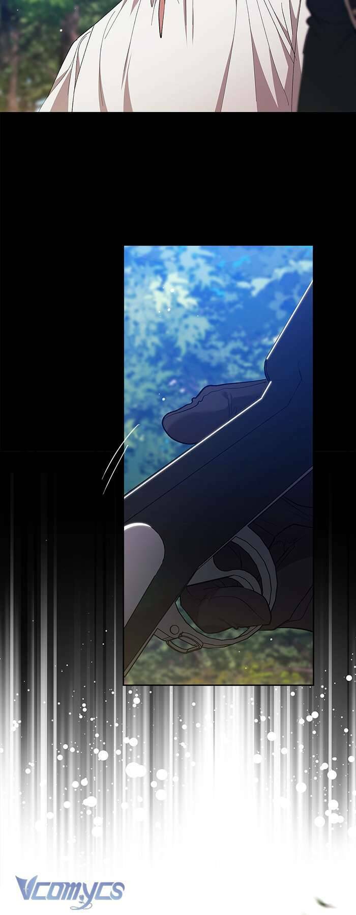 Cuộc Hôn Nhân Này Dù Sao Cũng Sẽ Tan Vỡ Mà Thôi Chapter 62 - Trang 2