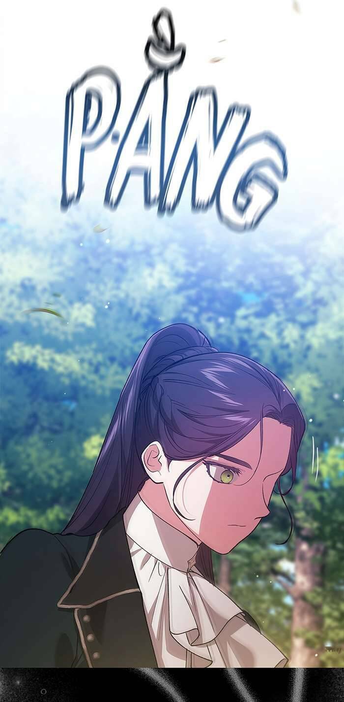 Cuộc Hôn Nhân Này Dù Sao Cũng Sẽ Tan Vỡ Mà Thôi Chapter 62 - Trang 2