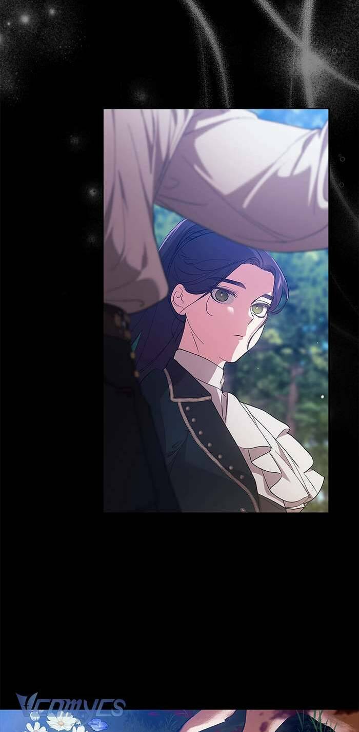 Cuộc Hôn Nhân Này Dù Sao Cũng Sẽ Tan Vỡ Mà Thôi Chapter 62 - Trang 2