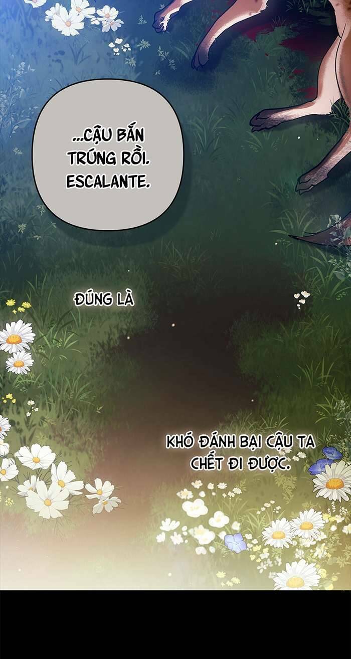 Cuộc Hôn Nhân Này Dù Sao Cũng Sẽ Tan Vỡ Mà Thôi Chapter 62 - Trang 2