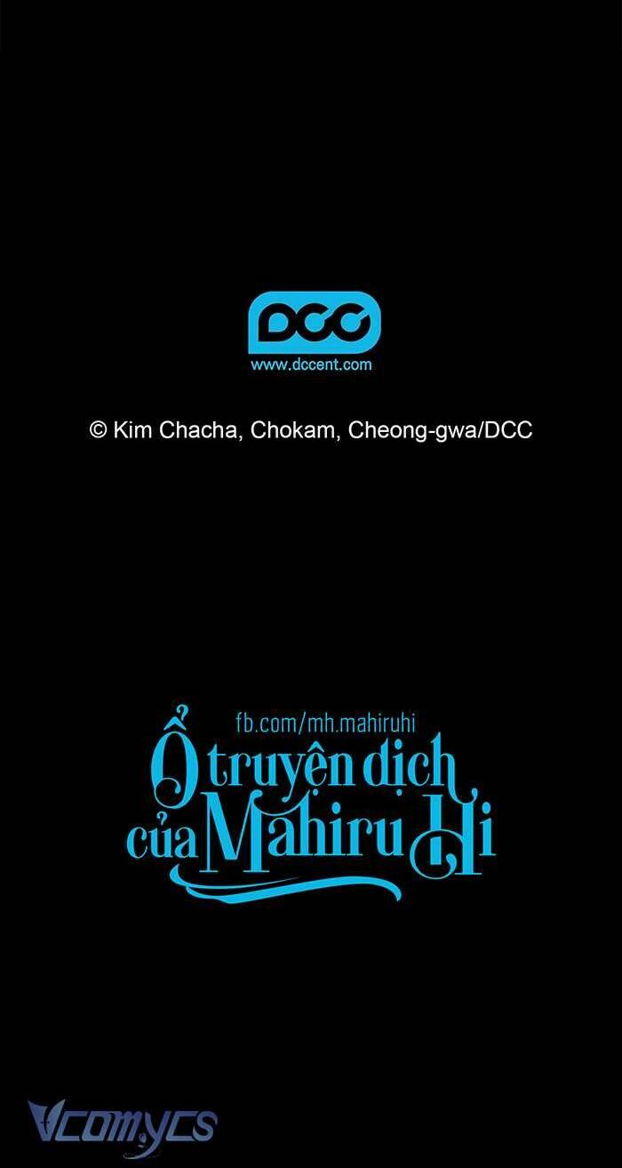 Cuộc Hôn Nhân Này Dù Sao Cũng Sẽ Tan Vỡ Mà Thôi Chapter 62 - Trang 2