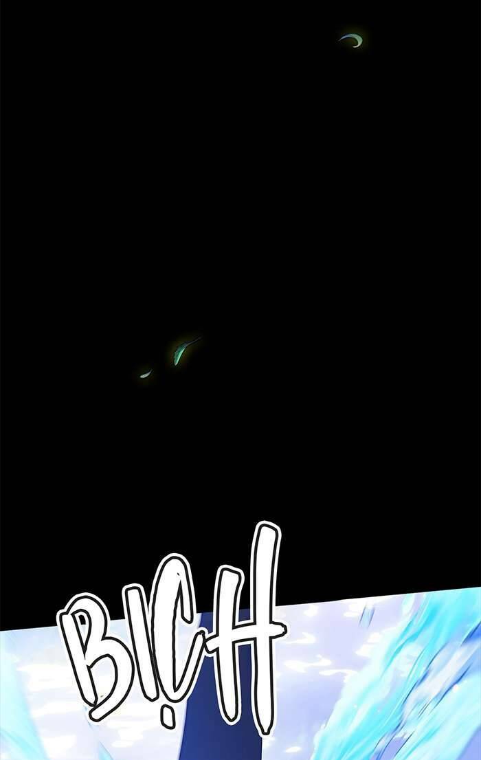 Cuộc Hôn Nhân Này Dù Sao Cũng Sẽ Tan Vỡ Mà Thôi Chapter 62 - Trang 2