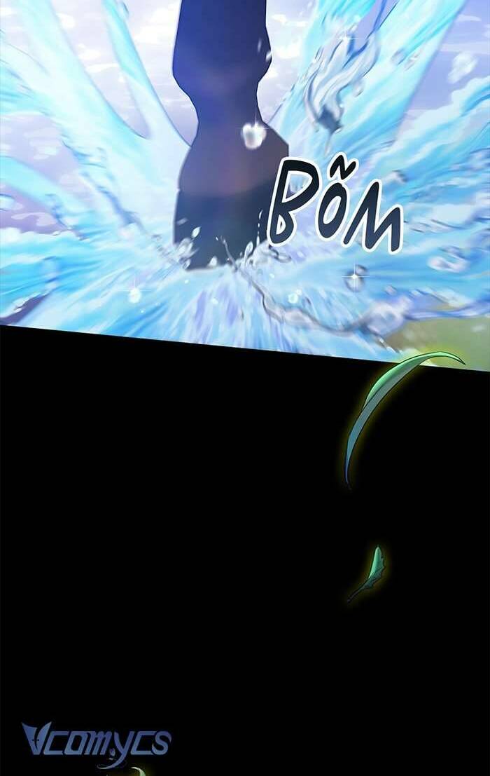 Cuộc Hôn Nhân Này Dù Sao Cũng Sẽ Tan Vỡ Mà Thôi Chapter 62 - Trang 2