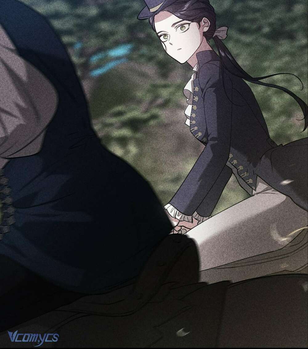 Cuộc Hôn Nhân Này Dù Sao Cũng Sẽ Tan Vỡ Mà Thôi Chapter 63 - Trang 2