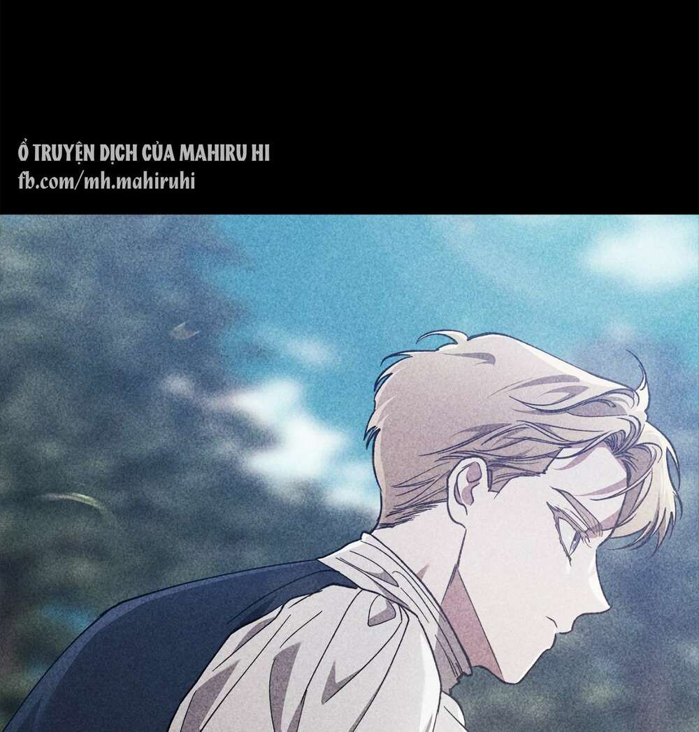 Cuộc Hôn Nhân Này Dù Sao Cũng Sẽ Tan Vỡ Mà Thôi Chapter 63 - Trang 2